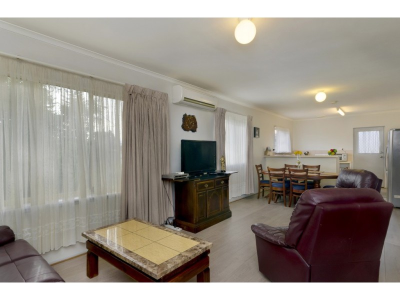 27/312 Victoria Road, Largs North SA 5016