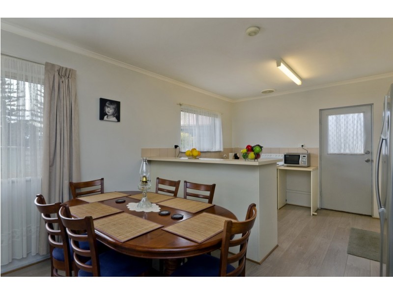 27/312 Victoria Road, Largs North SA 5016