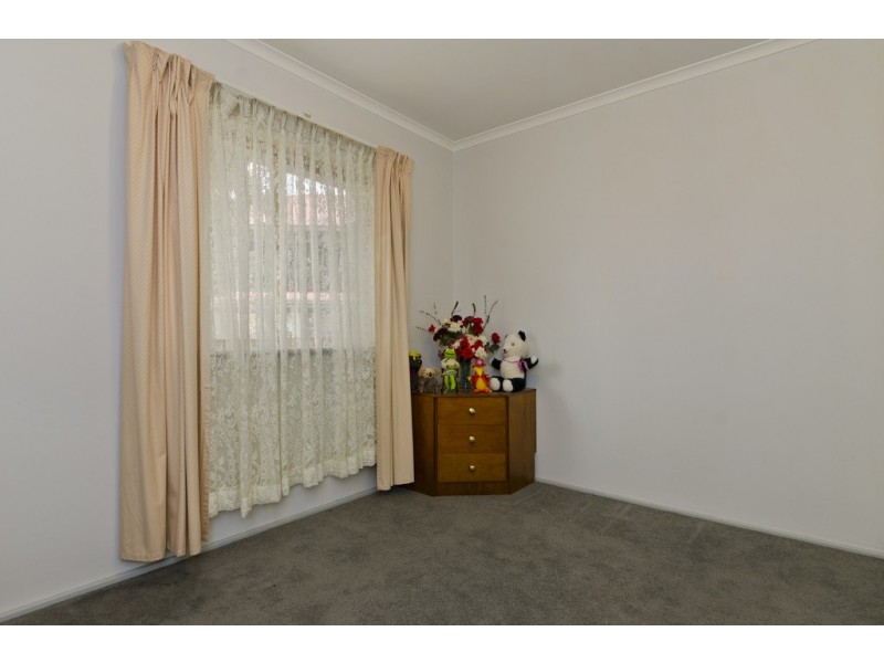 27/312 Victoria Road, Largs North SA 5016