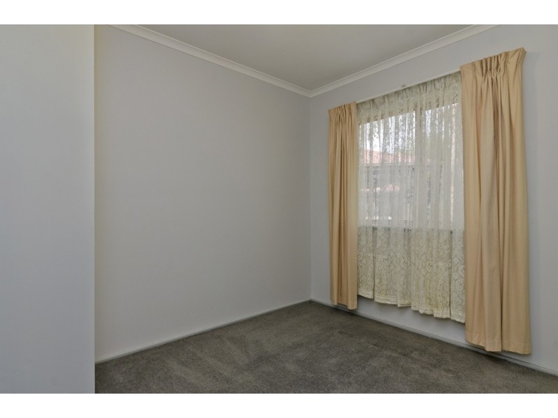 27/312 Victoria Road, Largs North SA 5016