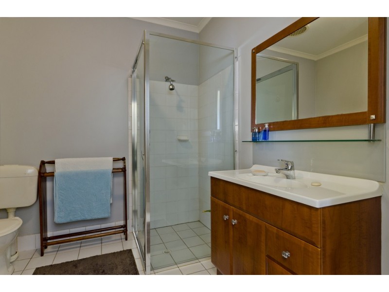 27/312 Victoria Road, Largs North SA 5016