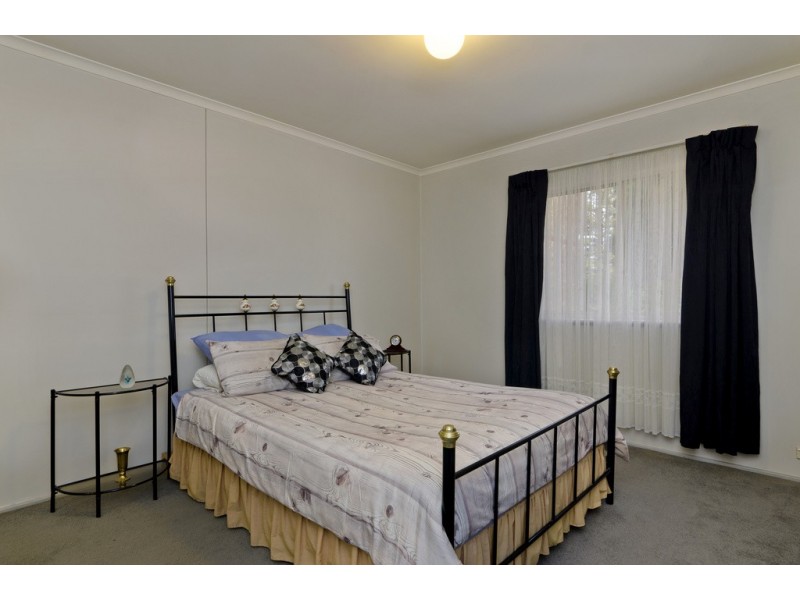 27/312 Victoria Road, Largs North SA 5016