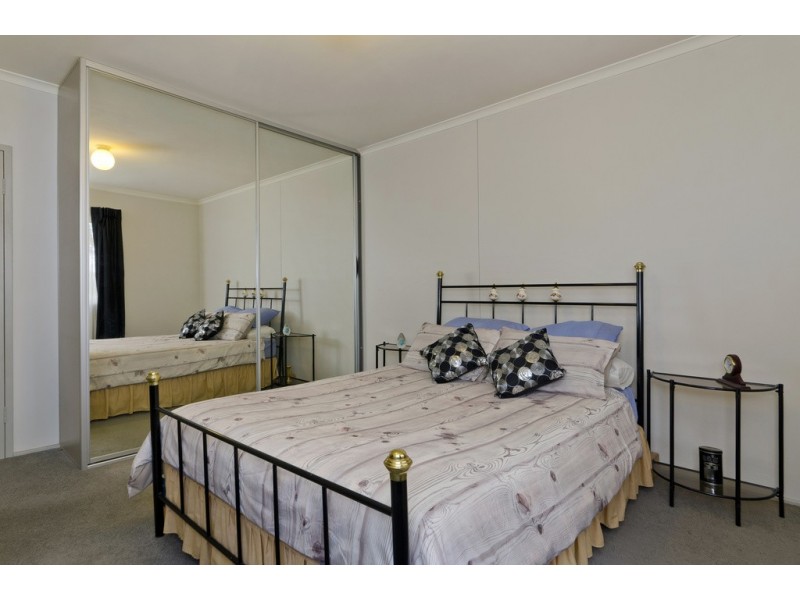 27/312 Victoria Road, Largs North SA 5016