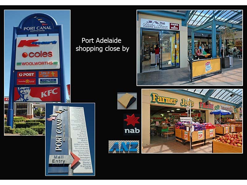 27/312 Victoria Road, Largs North SA 5016