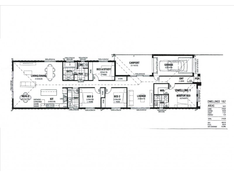 8A Cashel Street, St Marys SA 5042