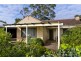 51 Morgan Avenue, Daw Park SA 5041