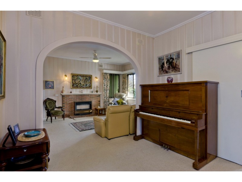 51 Morgan Avenue, Daw Park SA 5041