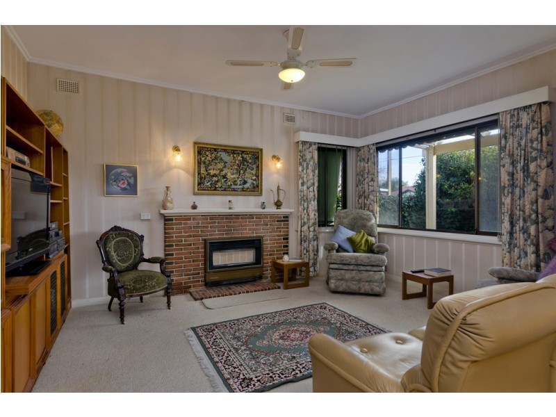 51 Morgan Avenue, Daw Park SA 5041