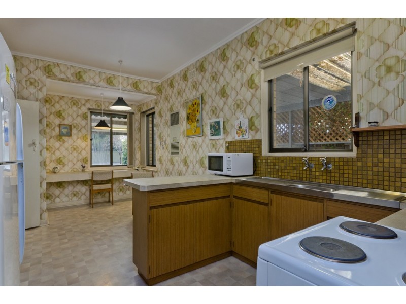 51 Morgan Avenue, Daw Park SA 5041