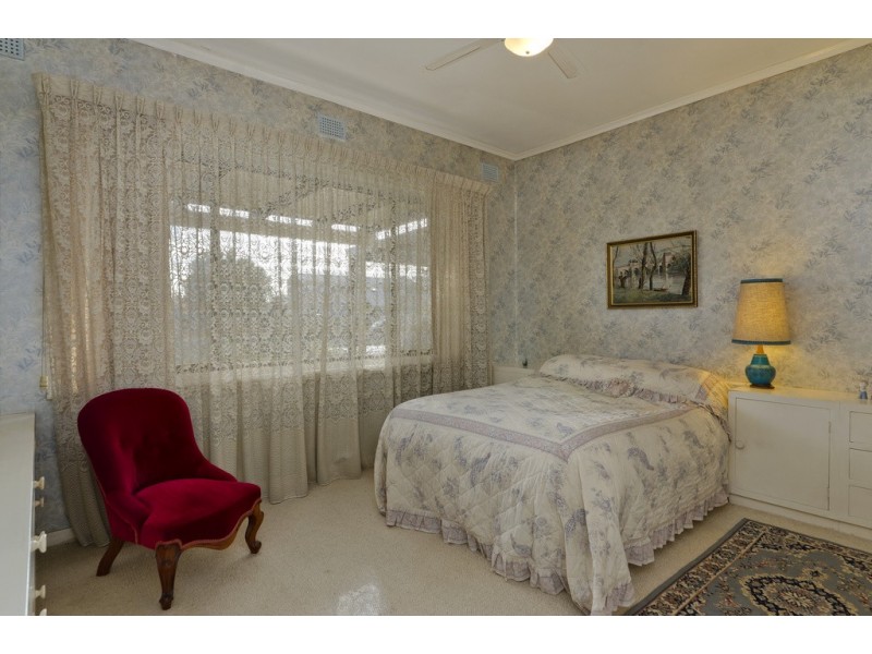 51 Morgan Avenue, Daw Park SA 5041