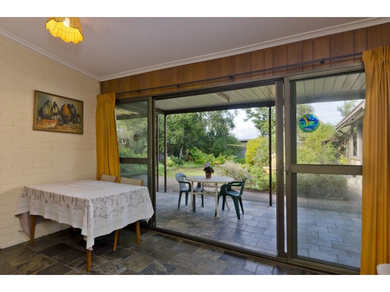 51 Morgan Avenue, Daw Park SA 5041