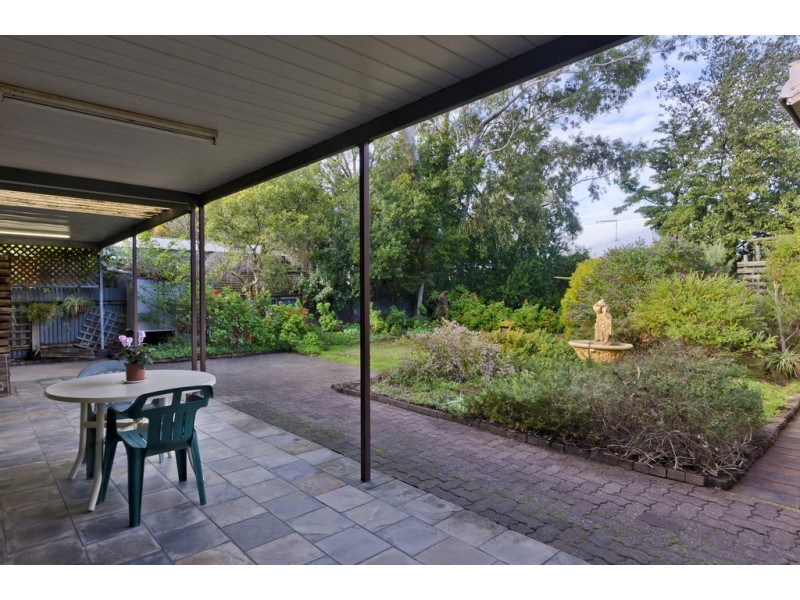 51 Morgan Avenue, Daw Park SA 5041