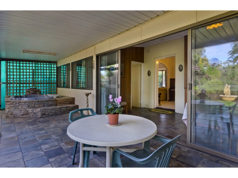 51 Morgan Avenue, Daw Park SA 5041