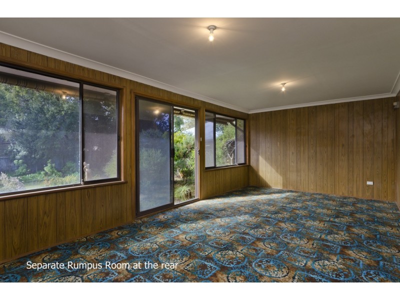 51 Morgan Avenue, Daw Park SA 5041