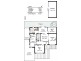 51 Morgan Avenue, Daw Park SA 5041 Floorplan