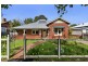 28 Tidworth Crescent, Colonel Light Gardens SA 5041