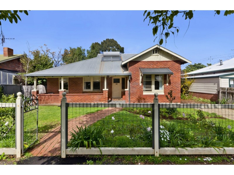 28 Tidworth Crescent, Colonel Light Gardens SA 5041