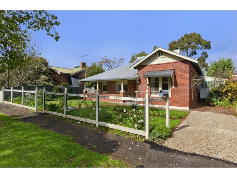 28 Tidworth Crescent, Colonel Light Gardens SA 5041