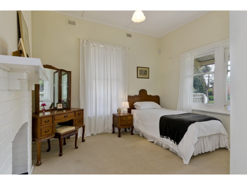 28 Tidworth Crescent, Colonel Light Gardens SA 5041