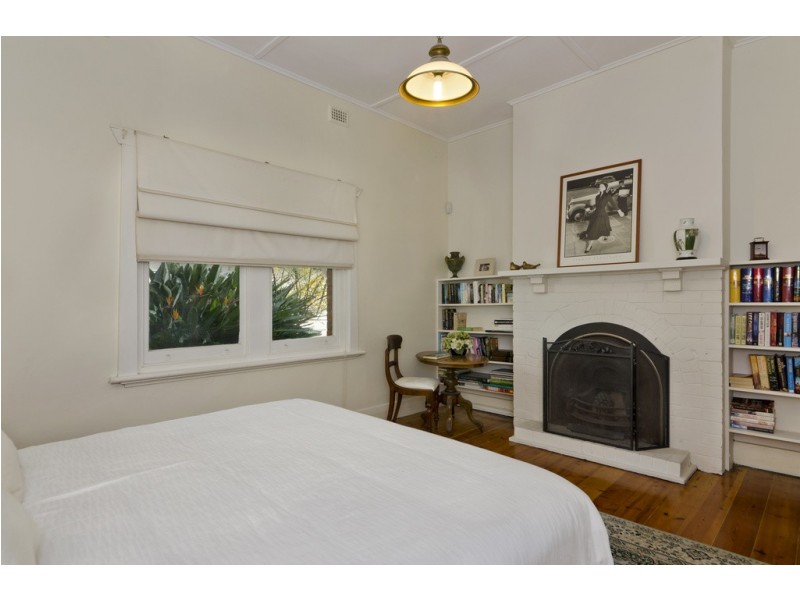 28 Tidworth Crescent, Colonel Light Gardens SA 5041