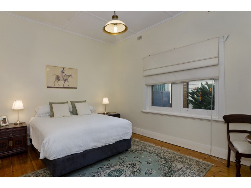 28 Tidworth Crescent, Colonel Light Gardens SA 5041