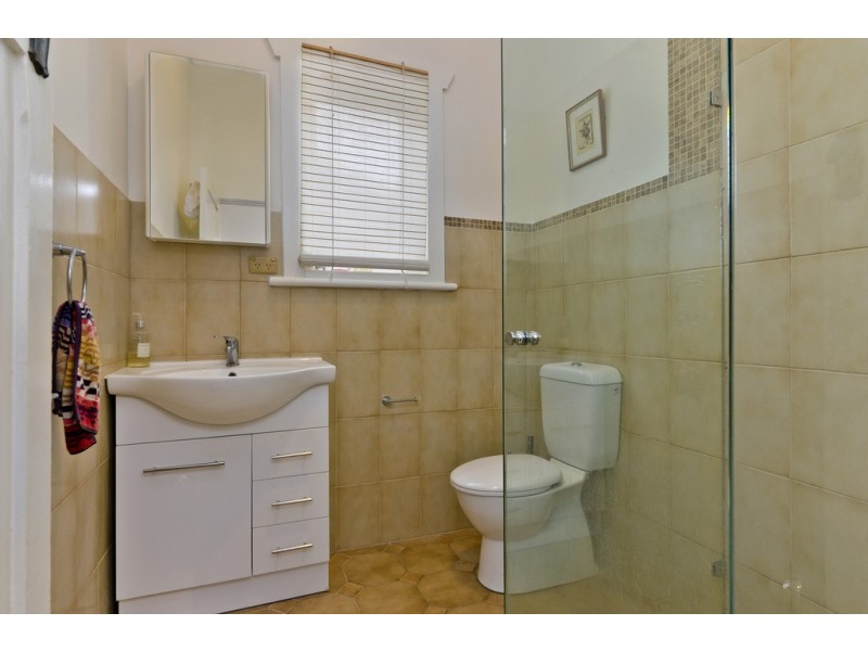 28 Tidworth Crescent, Colonel Light Gardens SA 5041