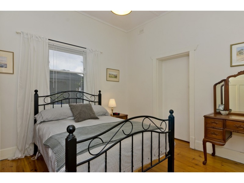 28 Tidworth Crescent, Colonel Light Gardens SA 5041