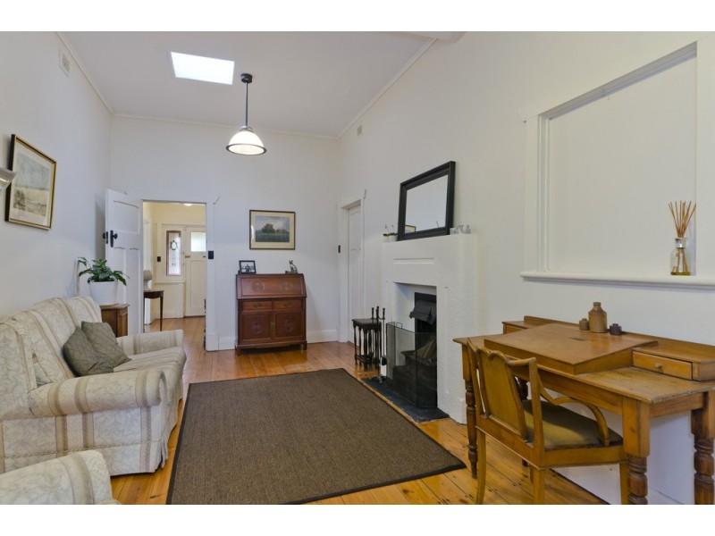 28 Tidworth Crescent, Colonel Light Gardens SA 5041