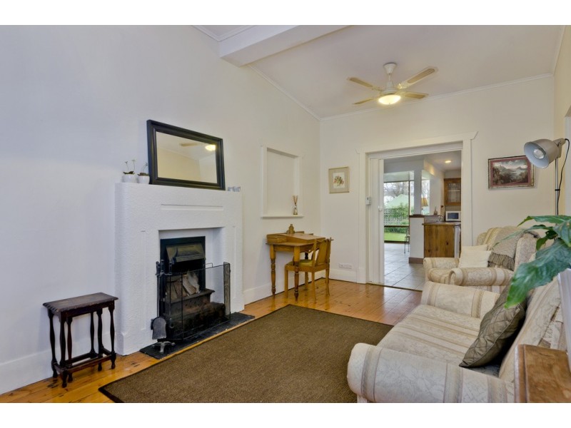 28 Tidworth Crescent, Colonel Light Gardens SA 5041