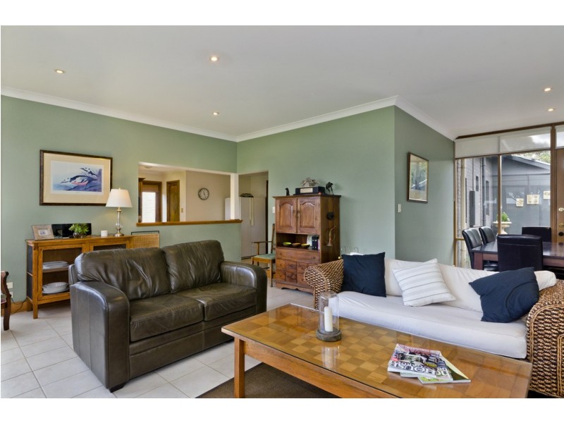 28 Tidworth Crescent, Colonel Light Gardens SA 5041