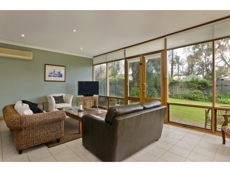 28 Tidworth Crescent, Colonel Light Gardens SA 5041