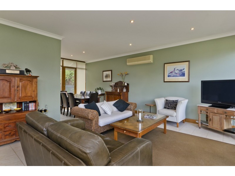 28 Tidworth Crescent, Colonel Light Gardens SA 5041
