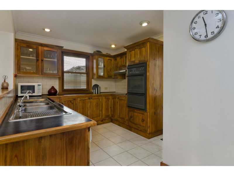 28 Tidworth Crescent, Colonel Light Gardens SA 5041