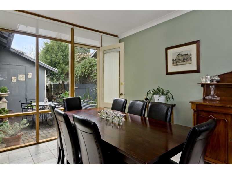 28 Tidworth Crescent, Colonel Light Gardens SA 5041