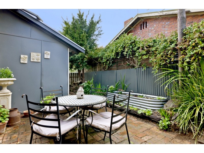 28 Tidworth Crescent, Colonel Light Gardens SA 5041