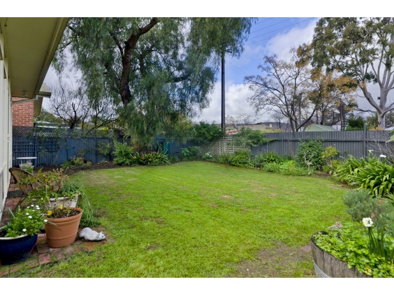 28 Tidworth Crescent, Colonel Light Gardens SA 5041