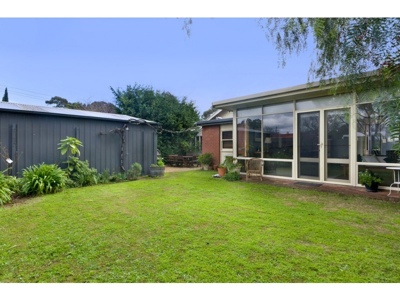 28 Tidworth Crescent, Colonel Light Gardens SA 5041