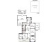 28 Tidworth Crescent, Colonel Light Gardens SA 5041 Floorplan