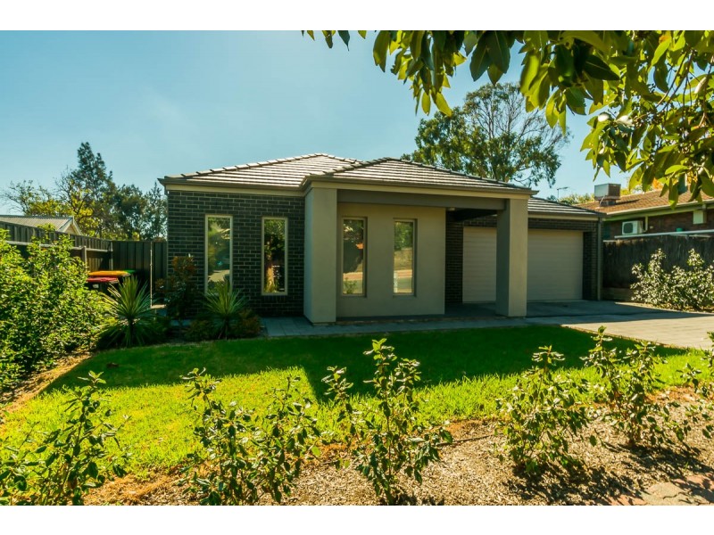 13 John Street, Burnside SA 5066