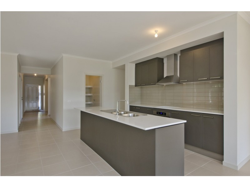 13 John Street, Burnside SA 5066