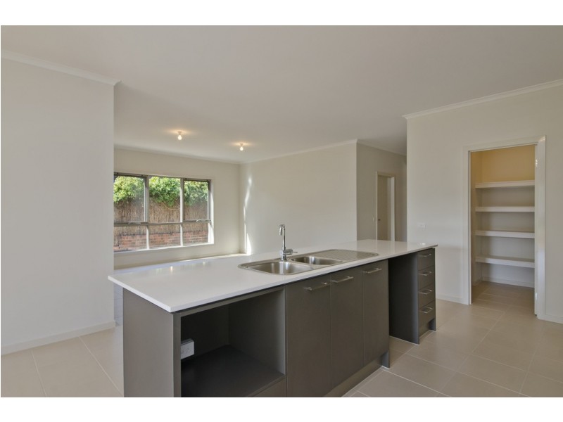 13 John Street, Burnside SA 5066