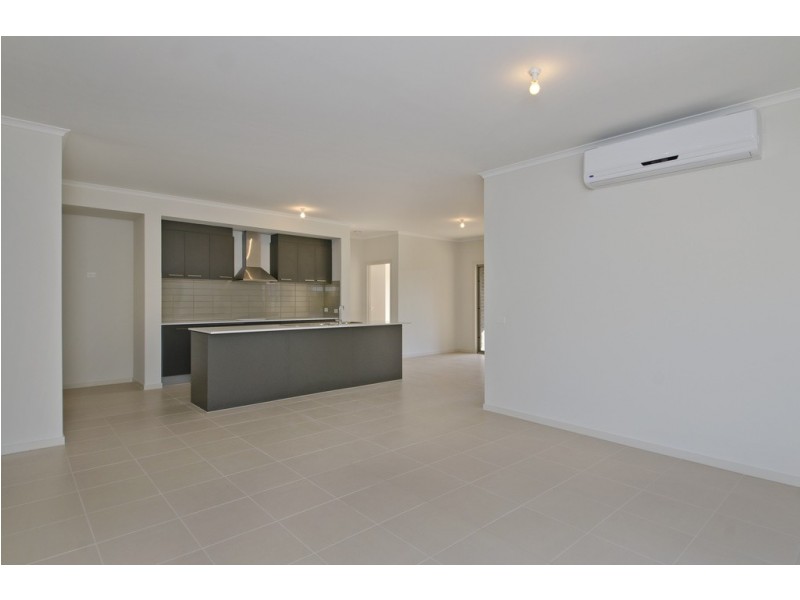 13 John Street, Burnside SA 5066