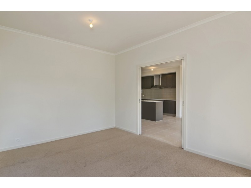 13 John Street, Burnside SA 5066