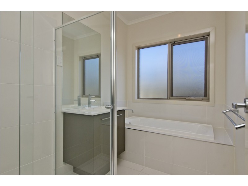 13 John Street, Burnside SA 5066