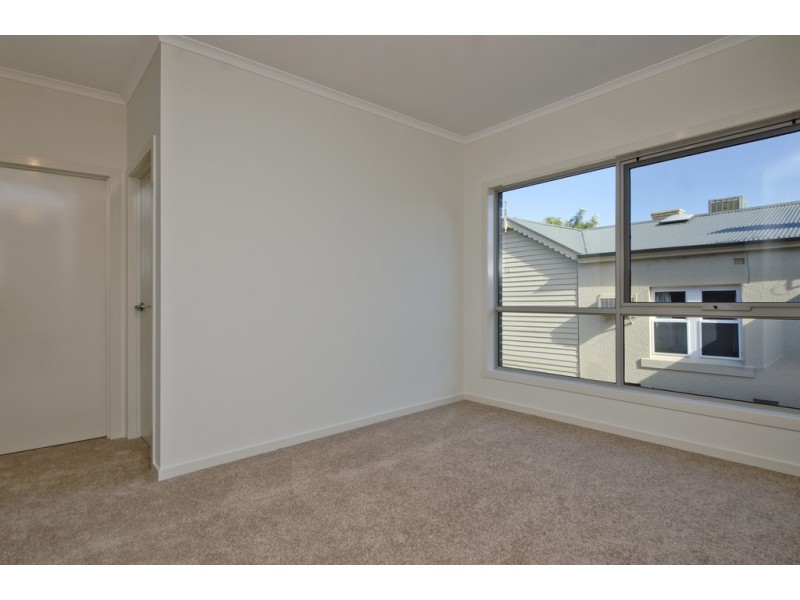 13 John Street, Burnside SA 5066