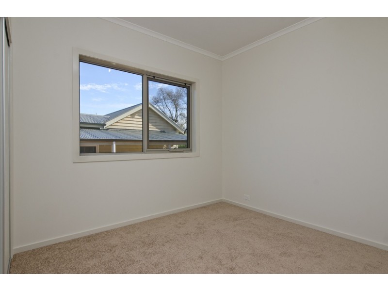 13 John Street, Burnside SA 5066