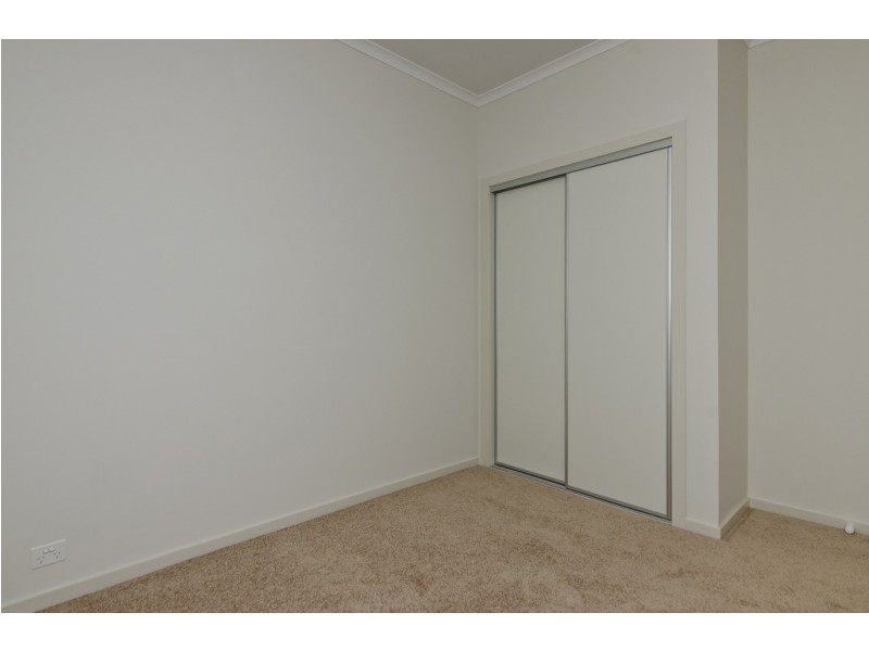 13 John Street, Burnside SA 5066