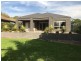 13 John Street, Burnside SA 5066