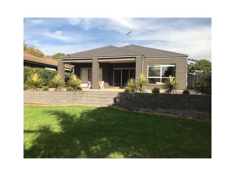 13 John Street, Burnside SA 5066