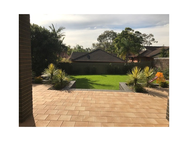 13 John Street, Burnside SA 5066